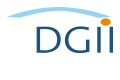 Logo: 39. Kongress der Deutschsprachigen Gesellschaft für Intraokularlinsen-Implantation, Interventionelle und Refraktive Chirurgie (DGII)