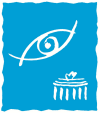 Logo: Wintertagung der Berlin-Brandenburgischen Augenärztlichen Gesellschaft 2025