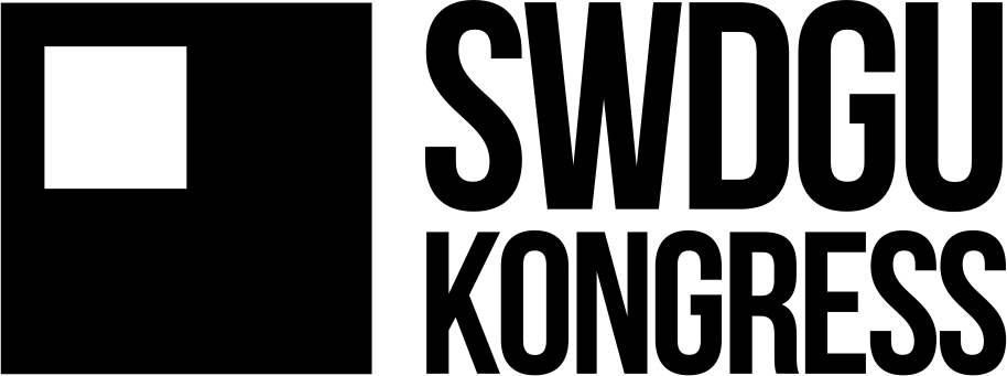 Logo: 66. Jahrestagung der Südwestdeutschen Gesellschaft für Urologie e. V.